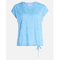 Product SO COSY BLOUSE thumbnail image