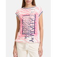 Product SO COSY BLOUSE thumbnail image