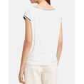 Product SO COSY BLOUSE thumbnail image