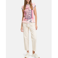 Product SO COSY BLOUSE thumbnail image