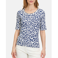 Product SO COSY BLOUSE thumbnail image