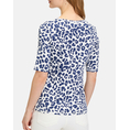 Product SO COSY BLOUSE thumbnail image