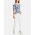 Product SO COSY BLOUSE thumbnail image