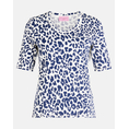 Product SO COSY BLOUSE thumbnail image