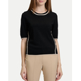 Product SO COSY SWEATER thumbnail image