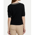 Product SO COSY SWEATER thumbnail image