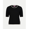 Product SO COSY SWEATER thumbnail image
