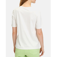 Product SO COSY BLOUSE thumbnail image