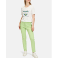 Product SO COSY BLOUSE thumbnail image
