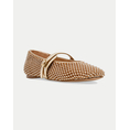 Product STEVE MADDEN  REJOICE-R 04005 ΠΑΠΟΥΤΣΙ ΓΥΝΑΙΚΕΙΟ thumbnail image