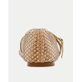 Product STEVE MADDEN  REJOICE-R 04005 ΠΑΠΟΥΤΣΙ ΓΥΝΑΙΚΕΙΟ thumbnail image
