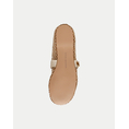 Product STEVE MADDEN  REJOICE-R 04005 ΠΑΠΟΥΤΣΙ ΓΥΝΑΙΚΕΙΟ thumbnail image