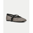Product STEVE MADDEN  FW25-0 04005 REJOICE-MR BALLERINAS ΠΑΠΟΥΤΣΙ ΓΥΝΑΙΚΕΙΟ thumbnail image