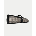 Product STEVE MADDEN  FW25-0 04005 REJOICE-MR BALLERINAS ΠΑΠΟΥΤΣΙ ΓΥΝΑΙΚΕΙΟ thumbnail image