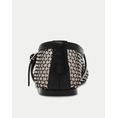 Product STEVE MADDEN  FW25-0 04005 REJOICE-MR BALLERINAS ΠΑΠΟΥΤΣΙ ΓΥΝΑΙΚΕΙΟ thumbnail image