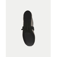 Product STEVE MADDEN  FW25-0 04005 REJOICE-MR BALLERINAS ΠΑΠΟΥΤΣΙ ΓΥΝΑΙΚΕΙΟ thumbnail image