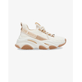 Product STEVE PROJECT 04005 WOMEN'S SHOES thumbnail image