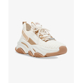 Product STEVE PROJECT 04005 WOMEN'S SHOES thumbnail image