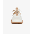 Product STEVE PROJECT 04005 WOMEN'S SHOES thumbnail image