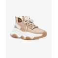 Product STEVE PROJECT 04005 WOMEN'S SHOES thumbnail image