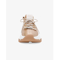 Product STEVE PROJECT 04005 WOMEN'S SHOES thumbnail image
