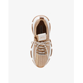 Product STEVE PROJECT 04005 WOMEN'S SHOES thumbnail image