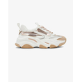 Product STEVE MADDEN FW25-0 04005 POSSESSION-E SNEAKER SHOES WOMEN thumbnail image