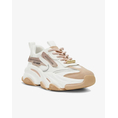 Product STEVE MADDEN FW25-0 04005 POSSESSION-E SNEAKER SHOES WOMEN thumbnail image