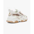 Product STEVE MADDEN FW25-0 04005 POSSESSION-E SNEAKER SHOES WOMEN thumbnail image