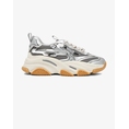 Product STEVE MADDEN  FW25-0 04005 POSSESSION-E SNEAKER ΠΑΠΟΥΤΣΙ ΓΥΝΑΙΚΕΙΟ thumbnail image