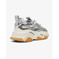 Product STEVE MADDEN  FW25-0 04005 POSSESSION-E SNEAKER ΠΑΠΟΥΤΣΙ ΓΥΝΑΙΚΕΙΟ thumbnail image