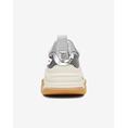 Product STEVE MADDEN  FW25-0 04005 POSSESSION-E SNEAKER ΠΑΠΟΥΤΣΙ ΓΥΝΑΙΚΕΙΟ thumbnail image
