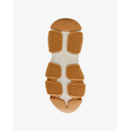 Product STEVE MADDEN  FW25-0 04005 POSSESSION-E SNEAKER ΠΑΠΟΥΤΣΙ ΓΥΝΑΙΚΕΙΟ thumbnail image