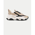 Product STEVE MADDEN FW25-0 04005 POSSESSION-E SNEAKER SHOES WOMEN thumbnail image