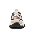 Product STEVE MADDEN FW25-0 04005 POSSESSION-E SNEAKER SHOES WOMEN thumbnail image