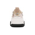 Product STEVE MADDEN FW25-0 04005 POSSESSION-E SNEAKER SHOES WOMEN thumbnail image