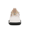 Product STEVE MADDEN FW25-0 04005 POSSESSION-E SNEAKER SHOES WOMEN thumbnail image