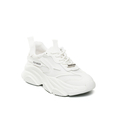 Product STEVE MADDEN FW25-0 04005 POSSESSION-E SNEAKER SHOES WOMEN thumbnail image