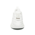 Product STEVE MADDEN FW25-0 04005 POSSESSION-E SNEAKER SHOES WOMEN thumbnail image