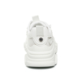 Product STEVE MADDEN FW25-0 04005 POSSESSION-E SNEAKER SHOES WOMEN thumbnail image