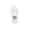 Product STEVE MADDEN FW25-0 04005 POSSESSION-E SNEAKER SHOES WOMEN thumbnail image