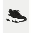 Product STEVE MADDEN  PROTÉGÉ-E 04004 ΠΑΠΟΥΤΣΙ ΓΥΝΑΙΚΕΙΟ thumbnail image