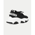Product STEVE MADDEN  PROTÉGÉ-E 04004 ΠΑΠΟΥΤΣΙ ΓΥΝΑΙΚΕΙΟ thumbnail image