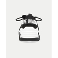 Product STEVE MADDEN  PROTÉGÉ-E 04004 ΠΑΠΟΥΤΣΙ ΓΥΝΑΙΚΕΙΟ thumbnail image