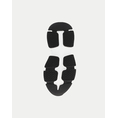 Product STEVE MADDEN  PROTÉGÉ-E 04004 ΠΑΠΟΥΤΣΙ ΓΥΝΑΙΚΕΙΟ thumbnail image