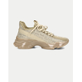 Product STEVE MADDEN  FW25-0 04004 MAXOUT SNEAKER ΠΑΠΟΥΤΣΙ ΓΥΝΑΙΚΕΙΟ thumbnail image
