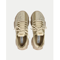 Product STEVE MADDEN  FW25-0 04004 MAXOUT SNEAKER ΠΑΠΟΥΤΣΙ ΓΥΝΑΙΚΕΙΟ thumbnail image
