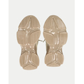 Product STEVE MADDEN  FW25-0 04004 MAXOUT SNEAKER ΠΑΠΟΥΤΣΙ ΓΥΝΑΙΚΕΙΟ thumbnail image