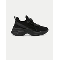 Product STEVE MADDEN  FW25-0 04004 MAC-E SNEAKER ΠΑΠΟΥΤΣΙ ΓΥΝΑΙΚΕΙΟ thumbnail image