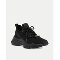 Product STEVE MADDEN  FW25-0 04004 MAC-E SNEAKER ΠΑΠΟΥΤΣΙ ΓΥΝΑΙΚΕΙΟ thumbnail image